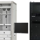 신우금속 이미지