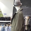 피플스테이 이미지