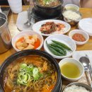 청진동 해장국 | [독산동 해장국 맛집] 내돈내산 청진동해장국 독산동점 솔직후기 🍲
