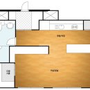 청량리32 이미지