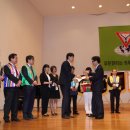 을숙도문화회관대공연장 이미지