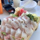 김녕오라이제주점