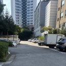 인계동 실타래빙수 판매하는 느좋 카페따돗 무료주차까지