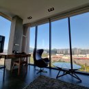 오류5길 이미지