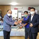 서문경로당 이미지