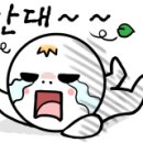 형치과병원 이미지