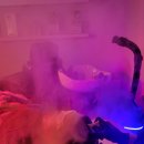 세븐테라피 | 청담 두피 관리 '엘바이세븐' 힐링 타임 찐 후기!