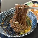 어진동_정부세종청사안내동앞BRT | [세종 어진동 맛집] 유부당: 청사 근처 든든하지만 부담없는 한끼. 다양한 수제토핑 유부초밥