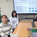 건국대학교 예술디자인대학원 교수신문