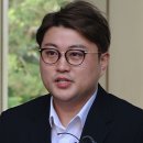 여주-0518 dispatch