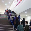 코아루 작은도서관 이미지