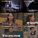 유산주유소 이미지