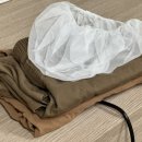 미라클효소찜질 이미지