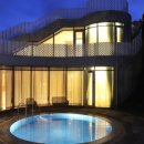 방배숲환경도서관 이미지