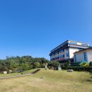 두레자연중학교 이미지