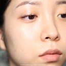 헬씨랩