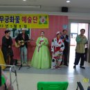 더필립요양병원