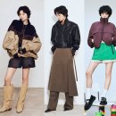 기장물산㈜ 이미지