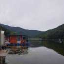 천평낚시터 이미지