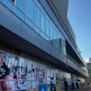 자유시간 | [서울/광진구] 광진구민체육센터 수영장 주말 자유수영 후기 | 시간표, 발권 방법, 체온유지탕!!