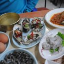 주전자막걸리 - 동구 | 주전자막걸리
