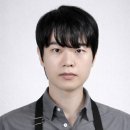 청담패션커피학원 네이버블로그