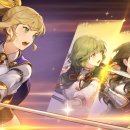 (주)아이덴티티게임즈 이미지