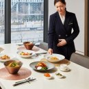 워커힐빌딩 이미지