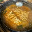 팔청식당 이미지