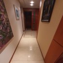 사평대로28길 62 이미지