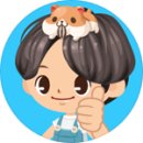 일등부동산중개 이미지