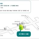 본오중학교정문 이미지