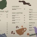 베이커리카페프렌즈 | 용산 용리단길 카페 추천 | 파차마마 베이커리 방문후기
