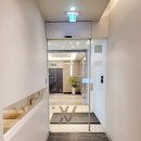 김비뇨기과의원 이미지