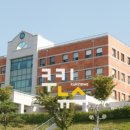 정원법무사사무소 이미지