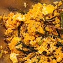 유성실버복지센터 1층 이미지