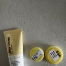 국홍일국정표피부과의원 이미지