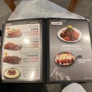 장모족발 (사상구점) 이미지