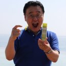 (주)다모생활건강 이미지