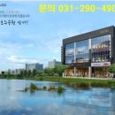 레이크힐 이미지