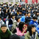 수리중학교 이미지