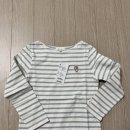 슈크라 | 슈슈앤크라 봄옷 - 에밀리오 바람막이, 마리네 티셔츠...시오 맨투맨, 도브 골지 니트 가디건 6/8y 후기