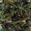 오월이네 이미지