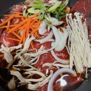 참조은축산 - 영등포구 도림로 351 | 참조은축산