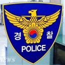 공주여인숙 이미지