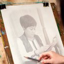 경남여자고등학교 이미지