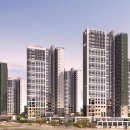 남양산업개발 이미지