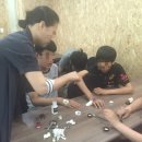 점촌중학교 이미지