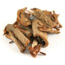 산그리메 이미지