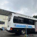 유라시아태양광발전소 이미지